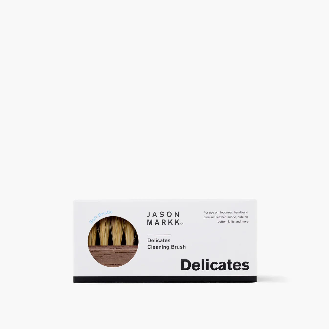 Delicates Brush - Image 3