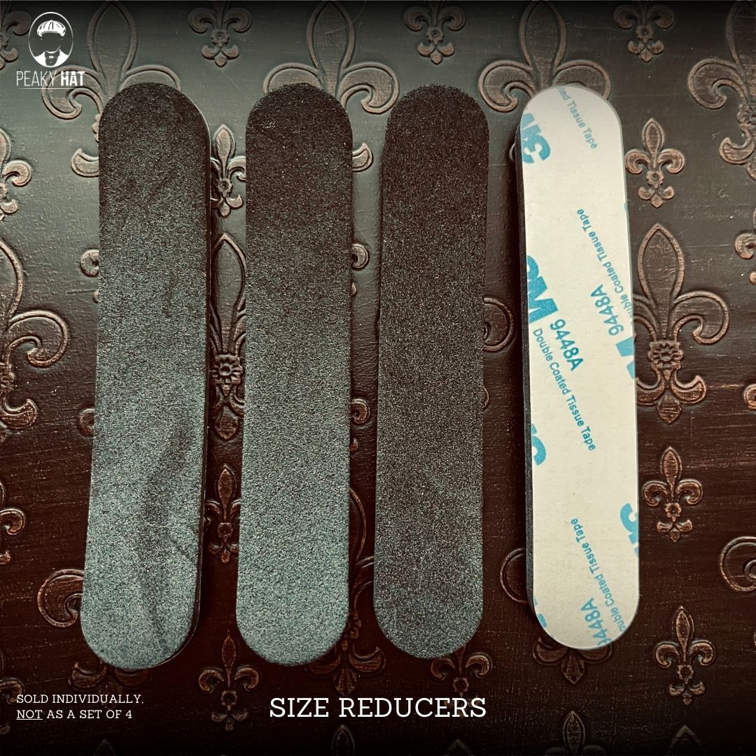 Hat Size Reducer - Image 4