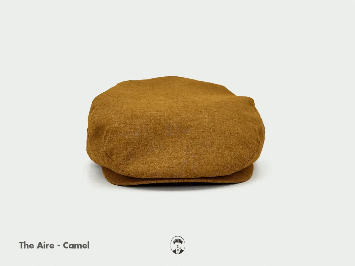 The Aire - Image 10