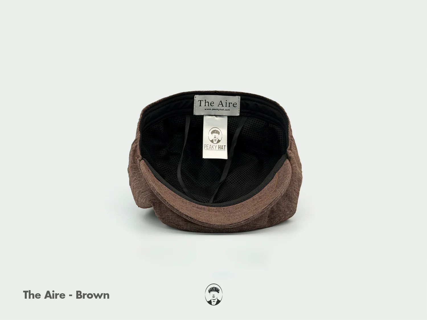 The Aire - Image 19