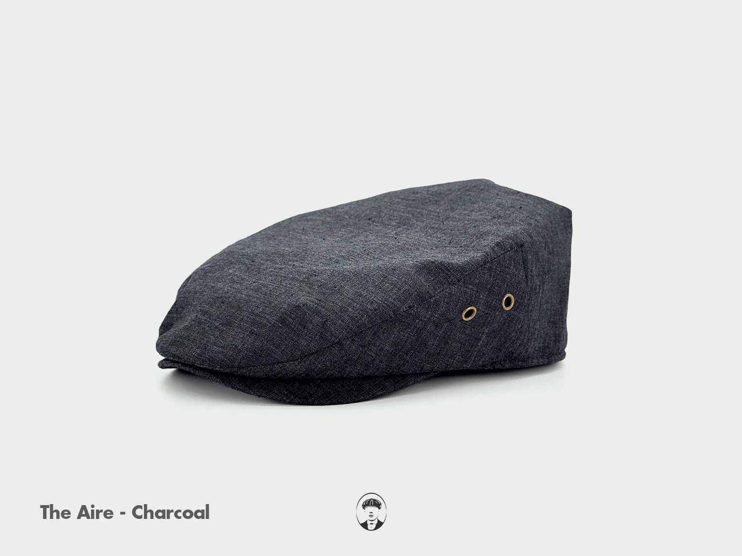 The Aire - Image 4