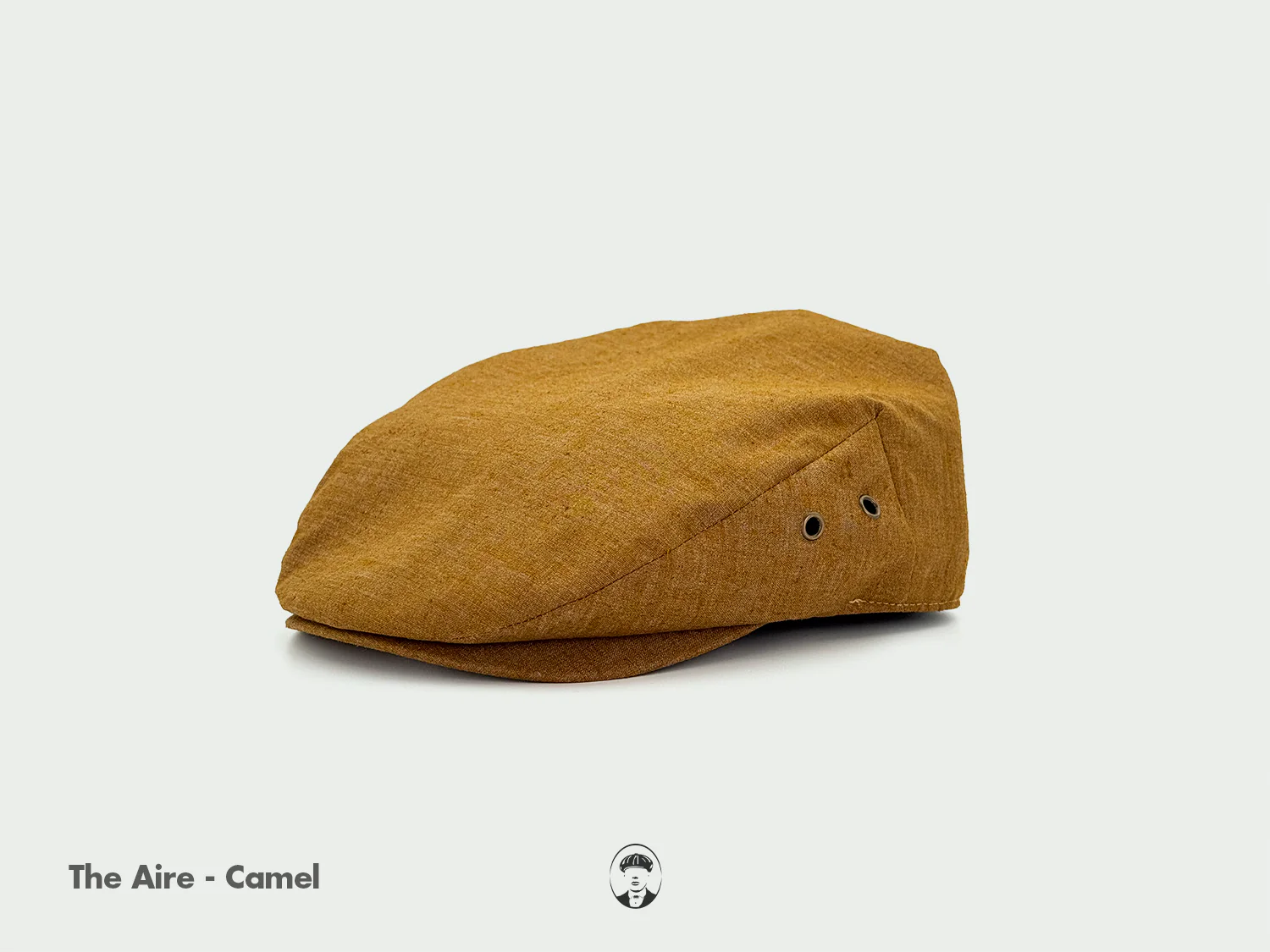 The Aire - Image 8