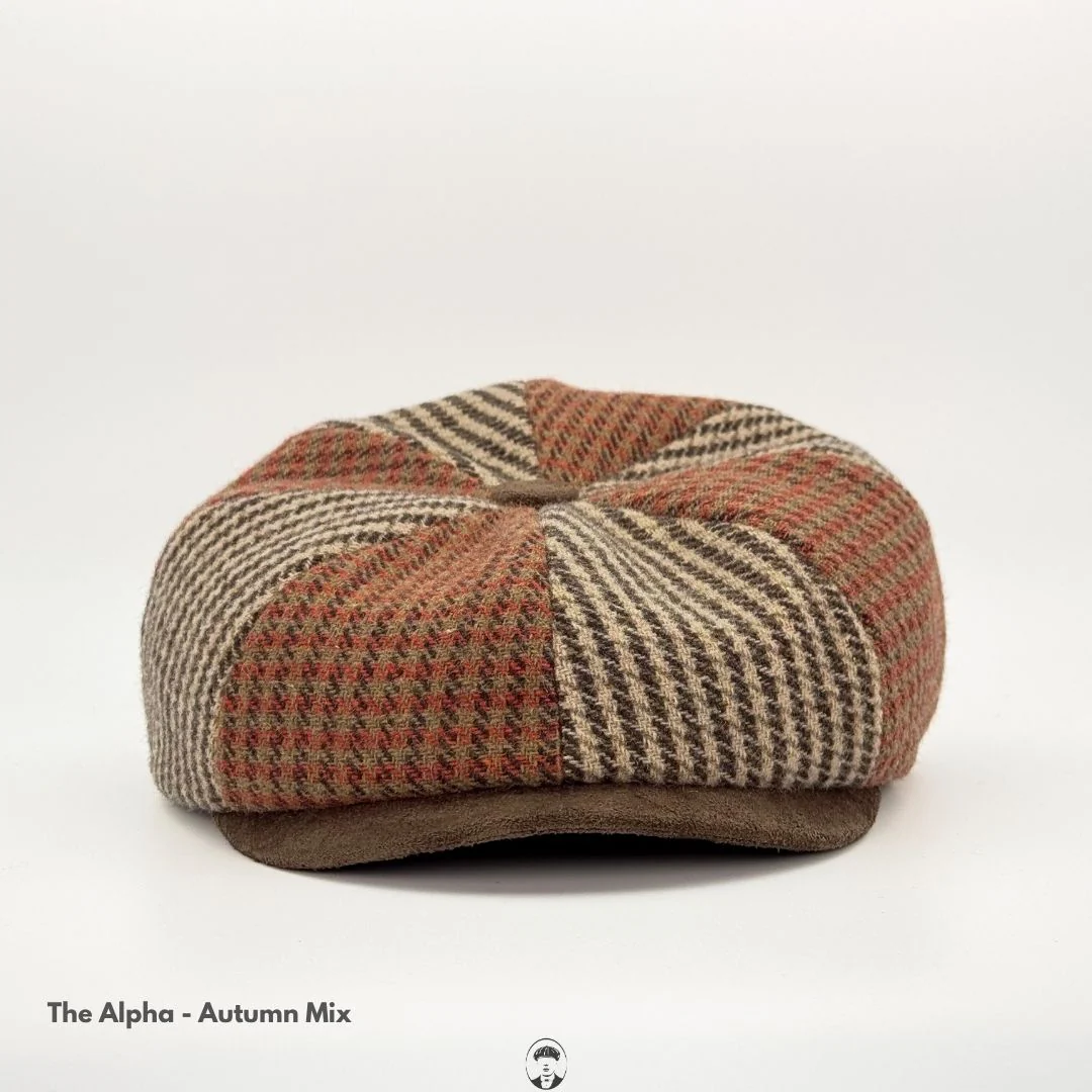 The Alpha - Image 12