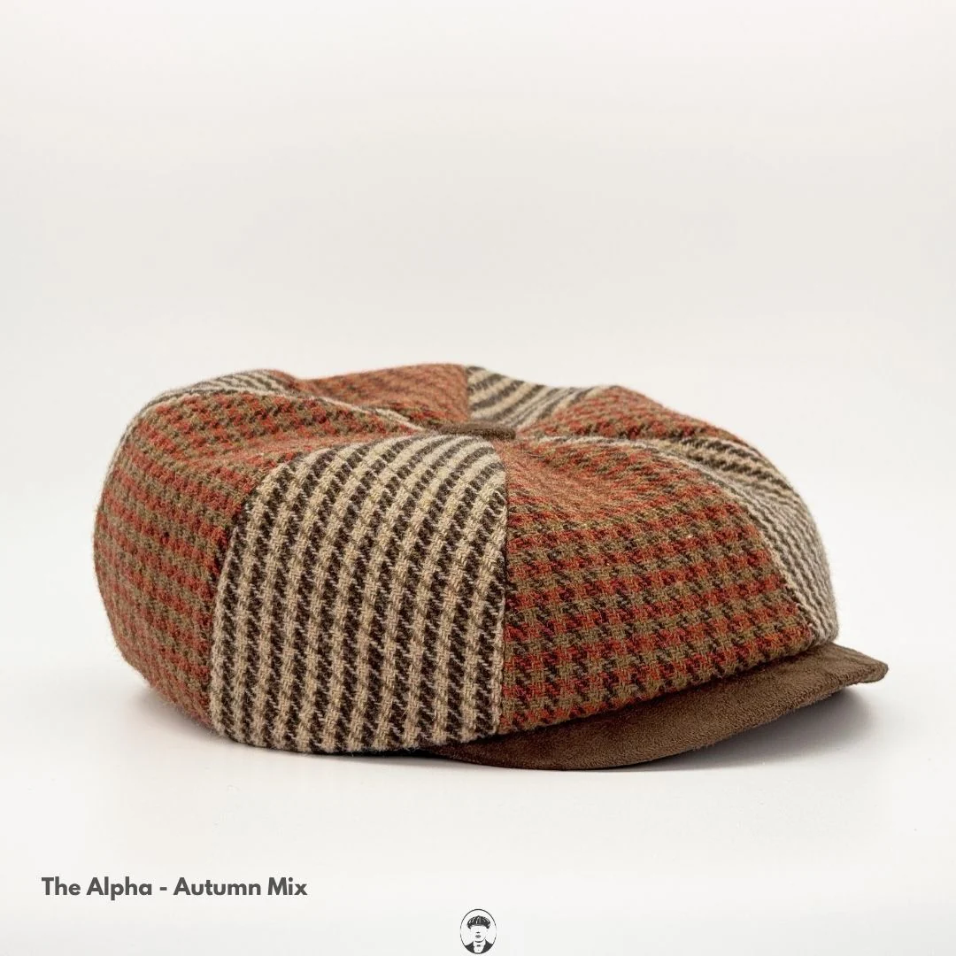 The Alpha - Image 13
