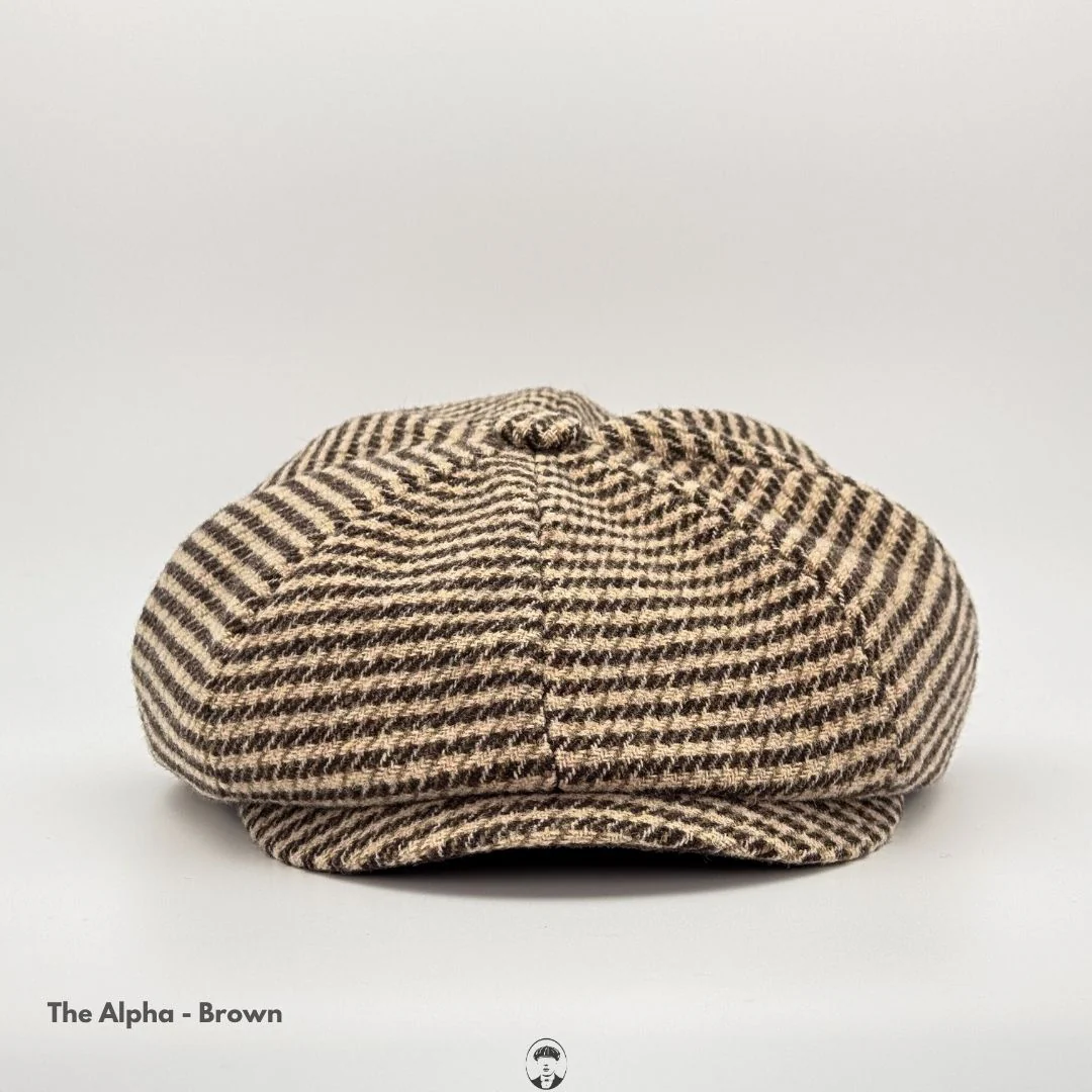 The Alpha - Image 4