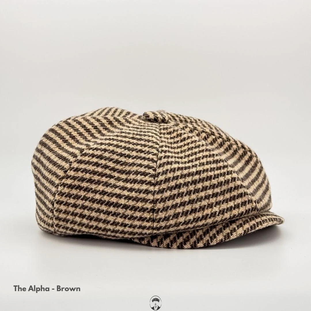 The Alpha - Image 5
