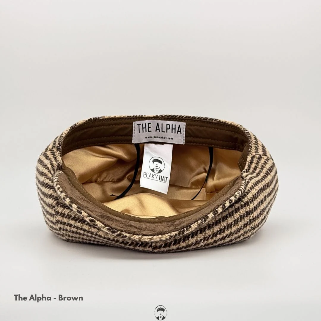 The Alpha - Image 6