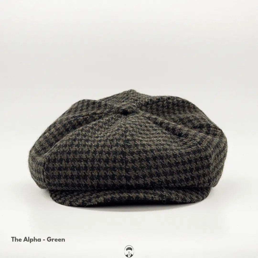 The Alpha - Image 7