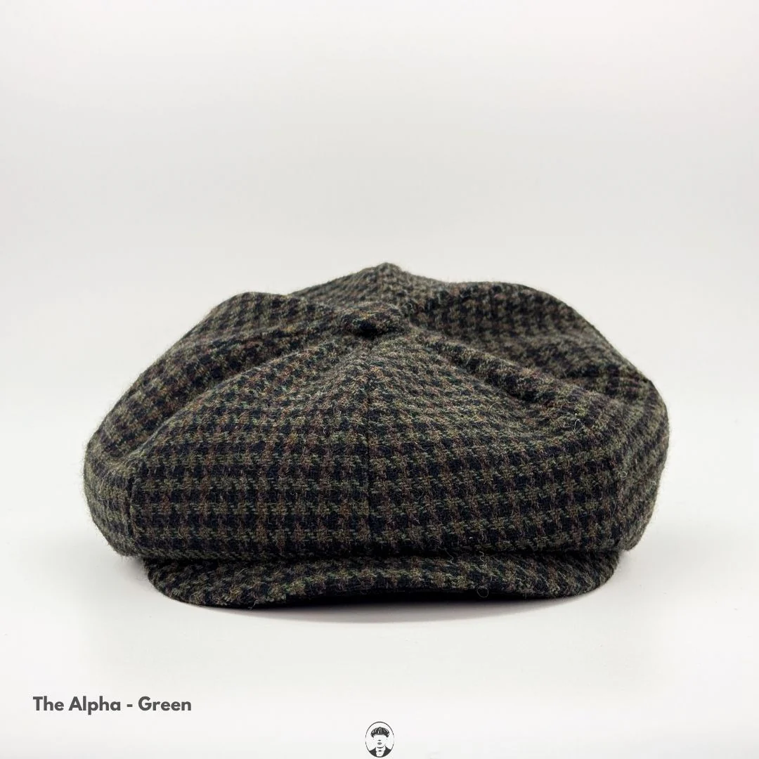 The Alpha - Image 8