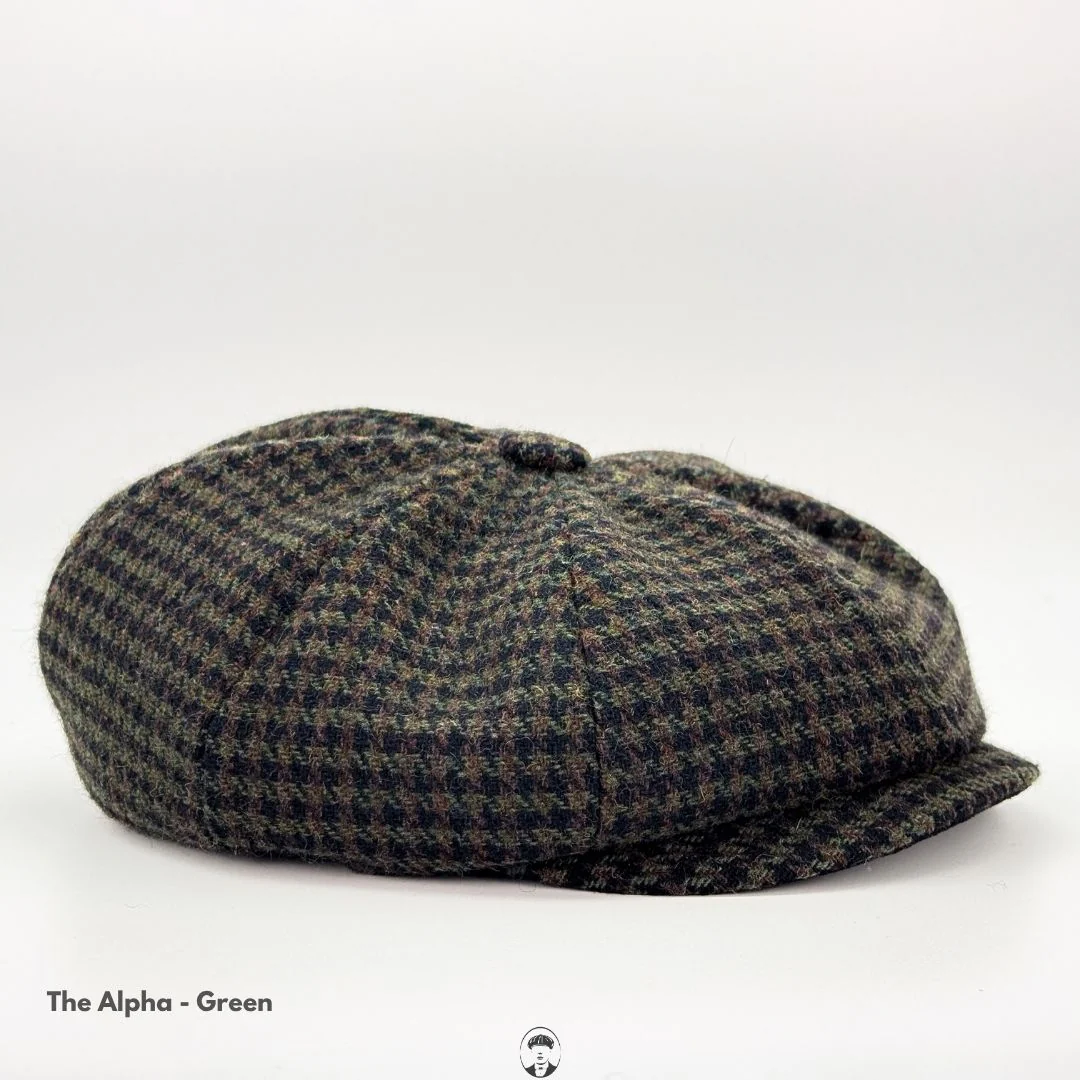 The Alpha - Image 9