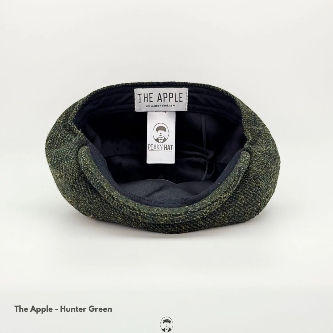The Apple - Image 10