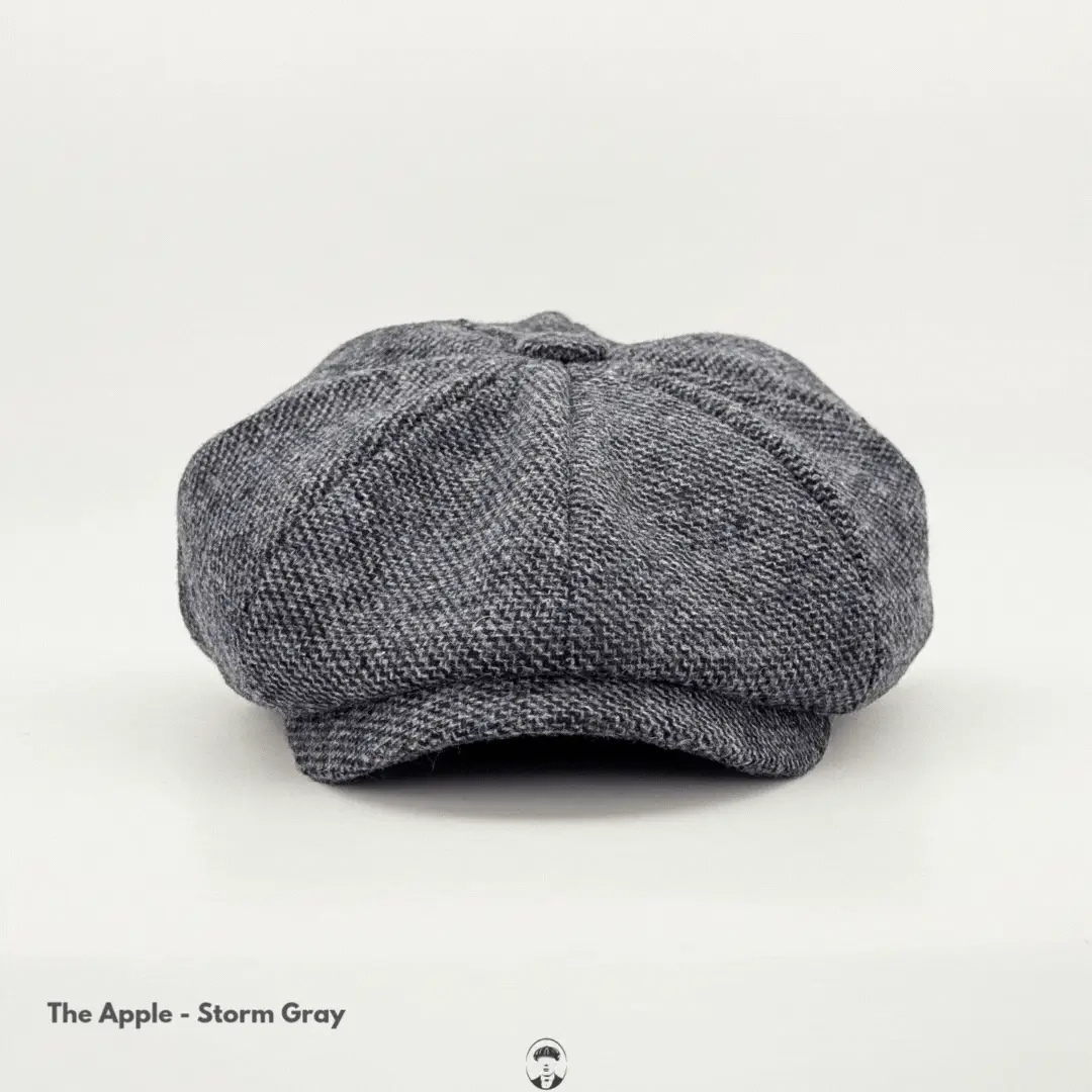 The Apple - Image 11