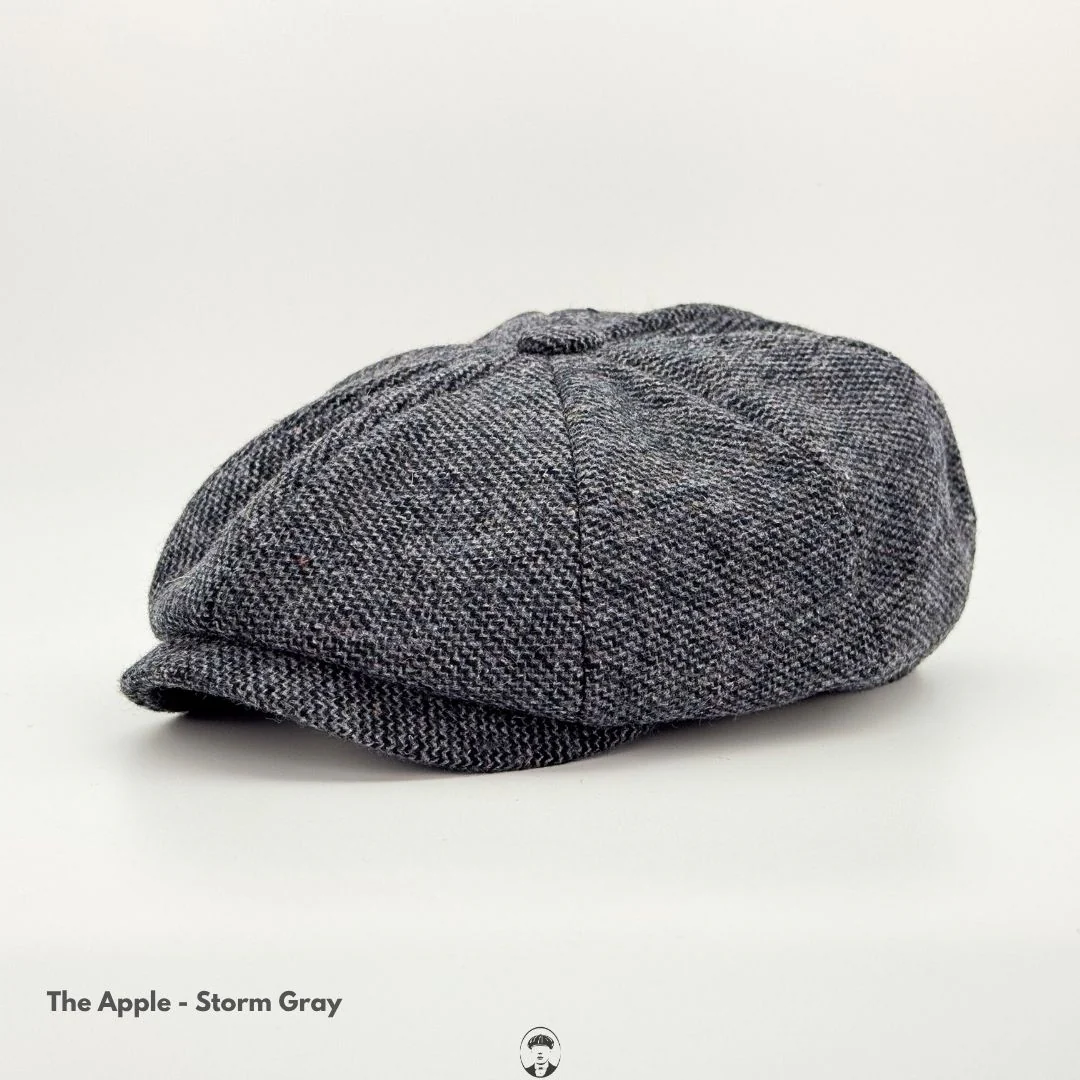 The Apple - Image 13