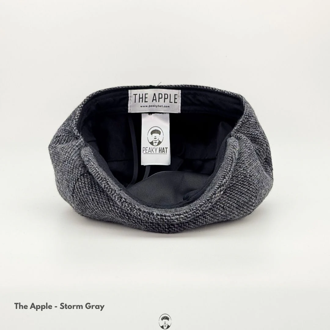 The Apple - Image 14