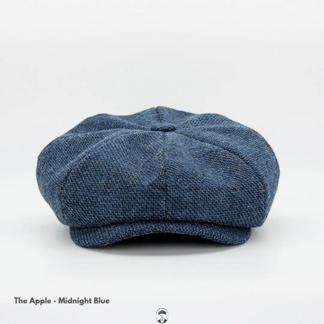 The Apple - Image 3