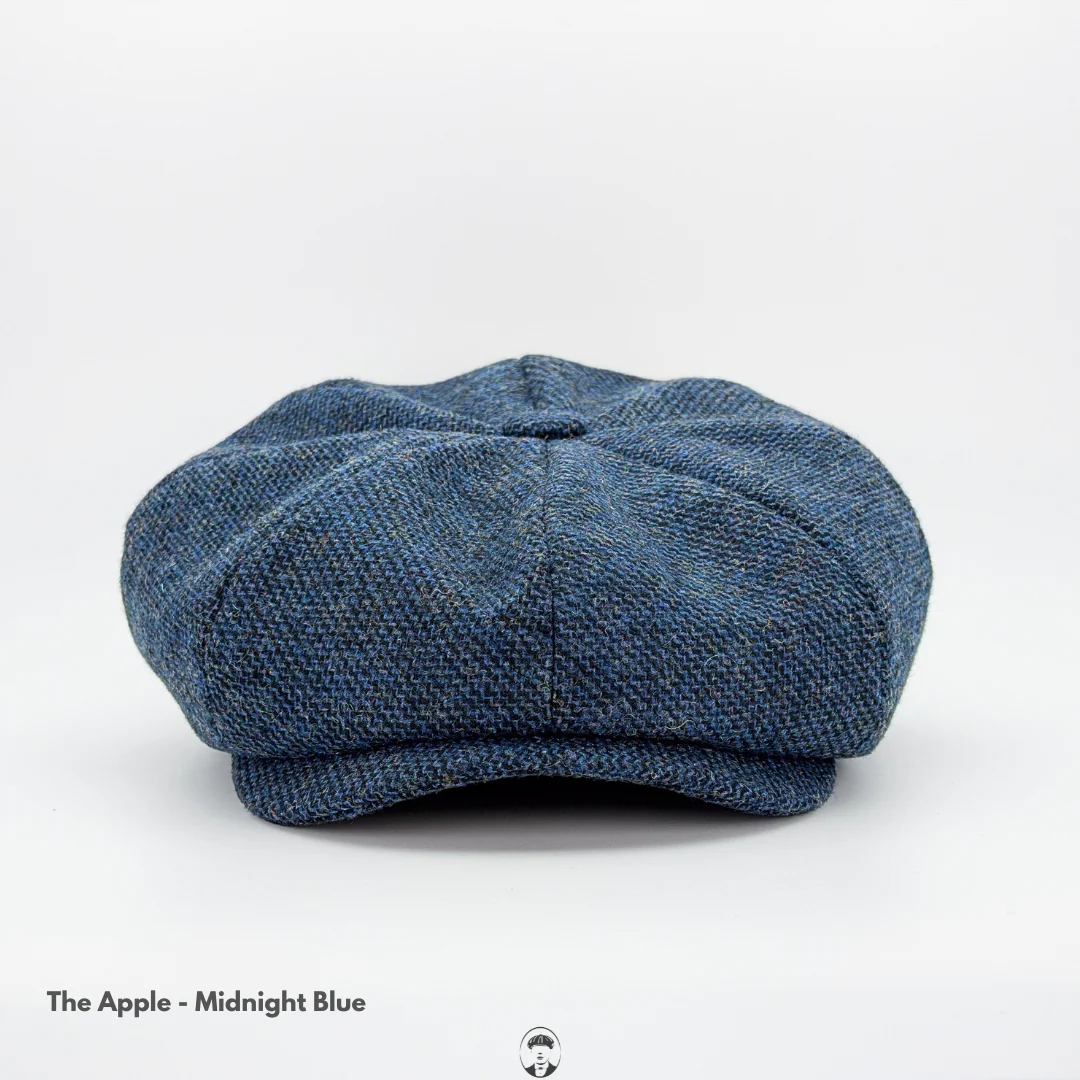 The Apple - Image 4