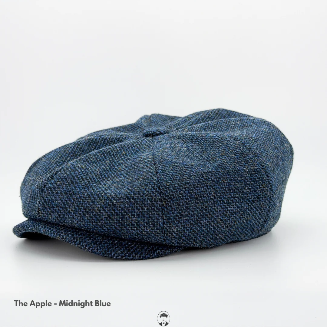 The Apple - Image 5
