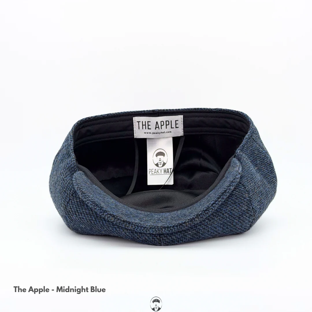 The Apple - Image 6