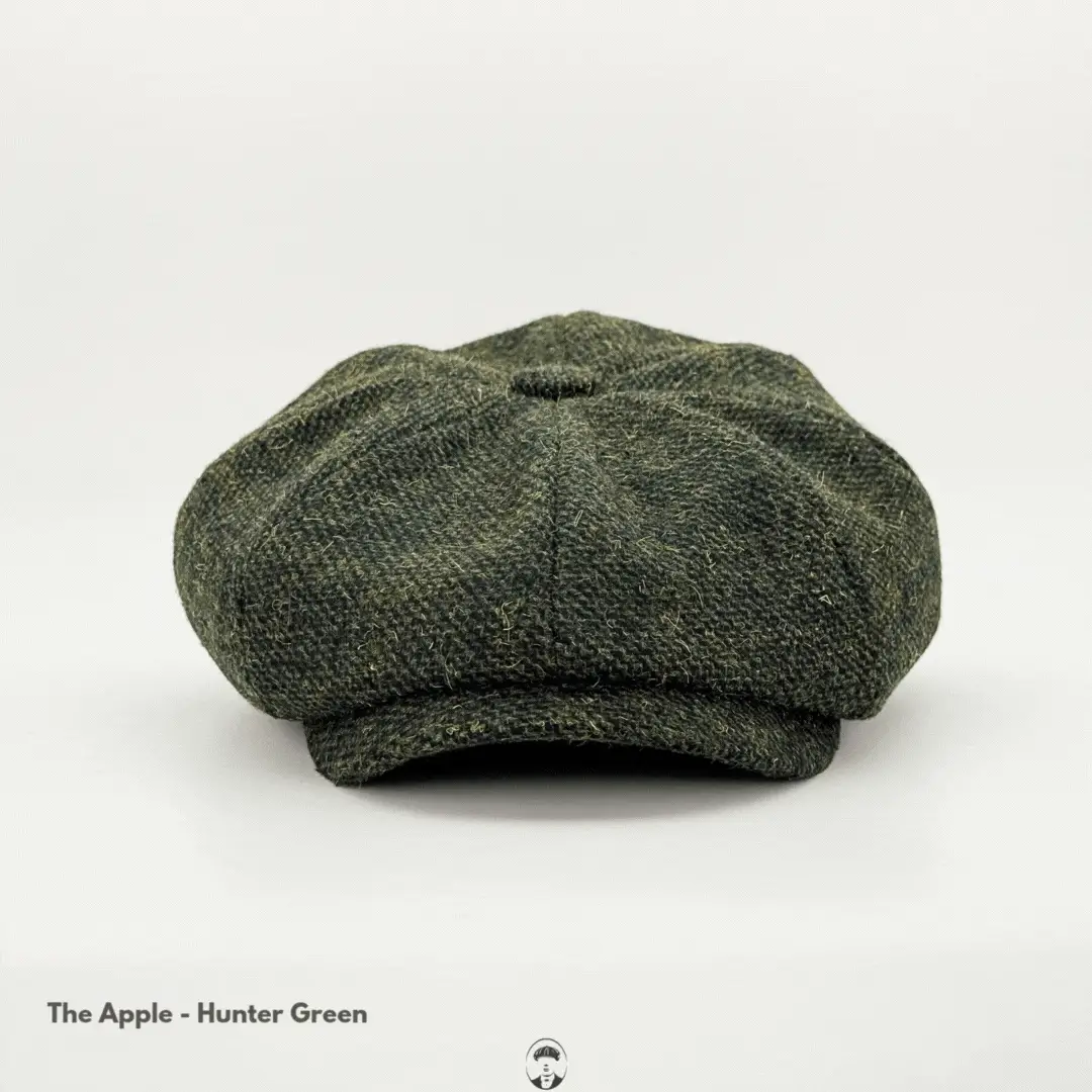 The Apple - Image 7