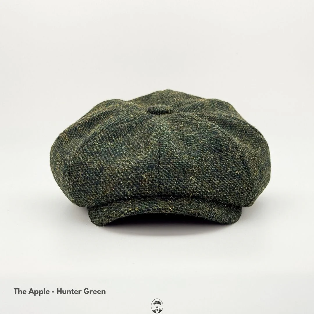 The Apple - Image 8