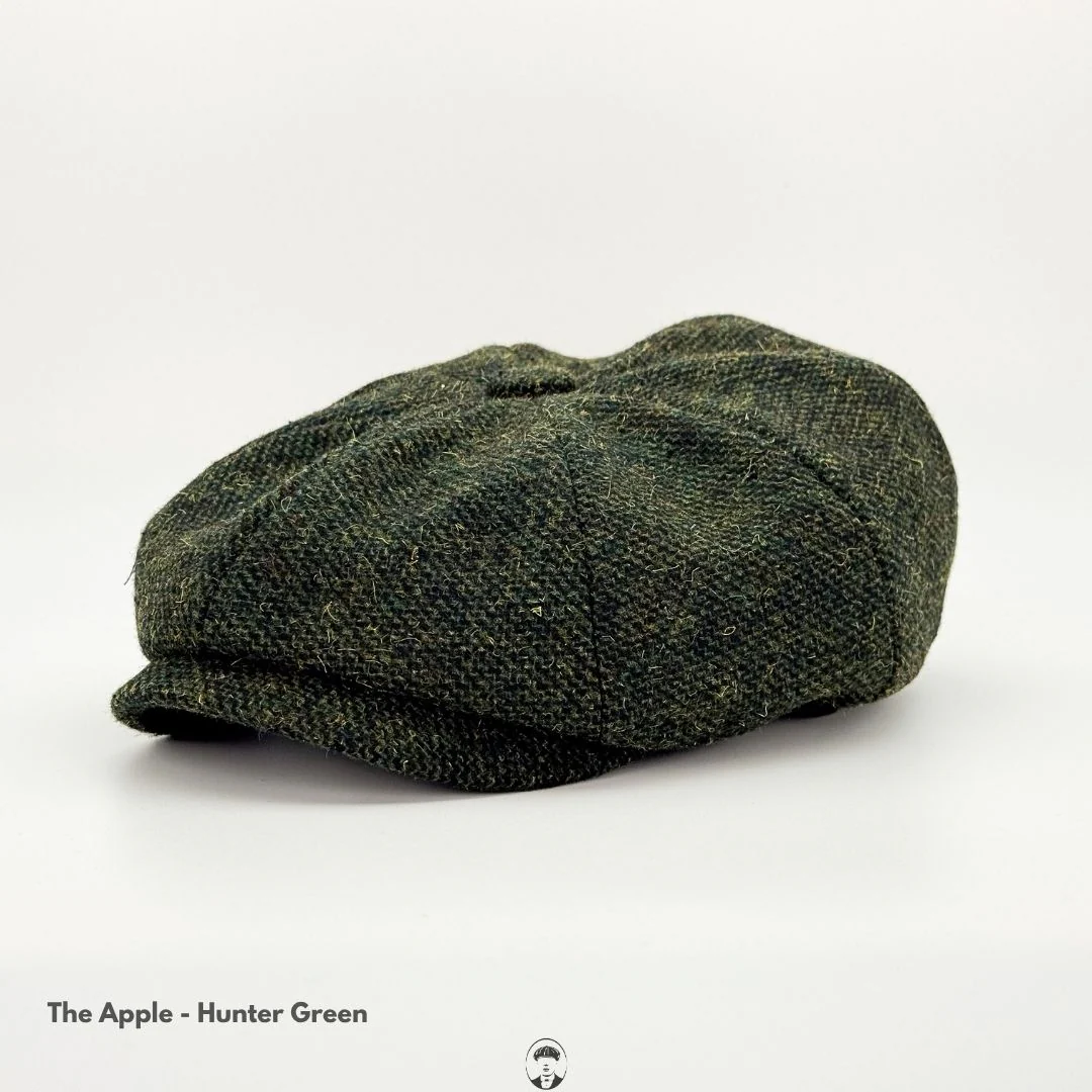 The Apple - Image 9