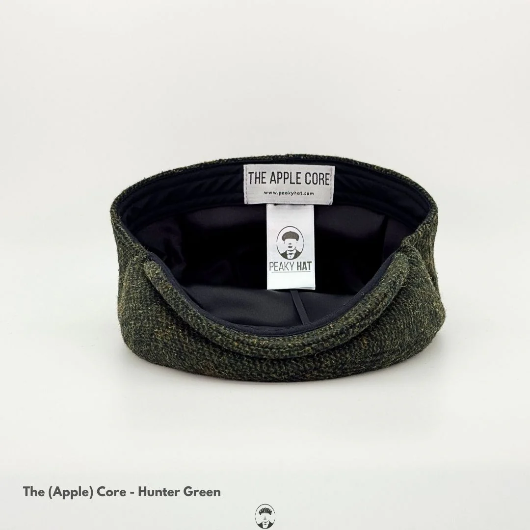 The (apple) Core - Image 10
