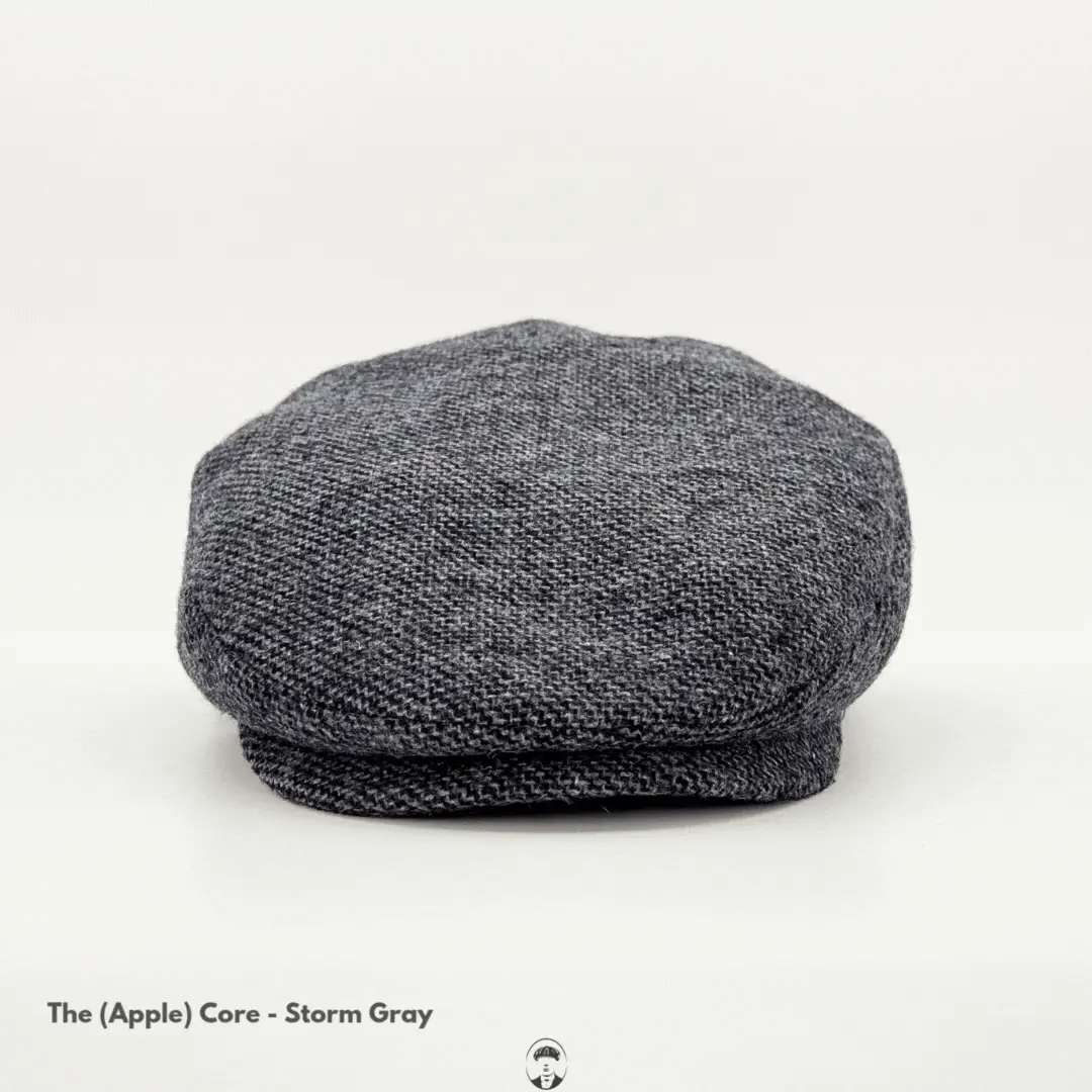 The (apple) Core - Image 11