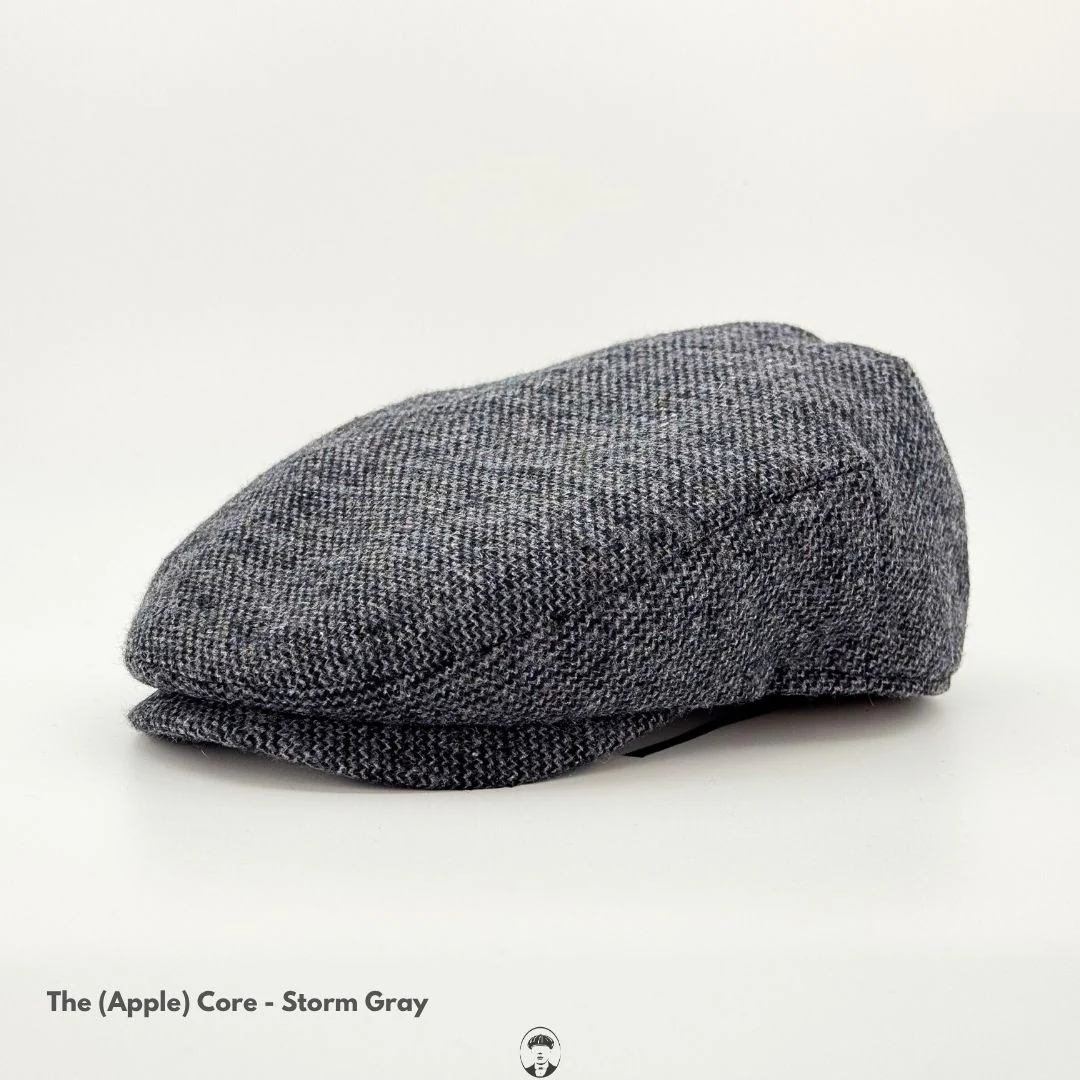 The (apple) Core - Image 13