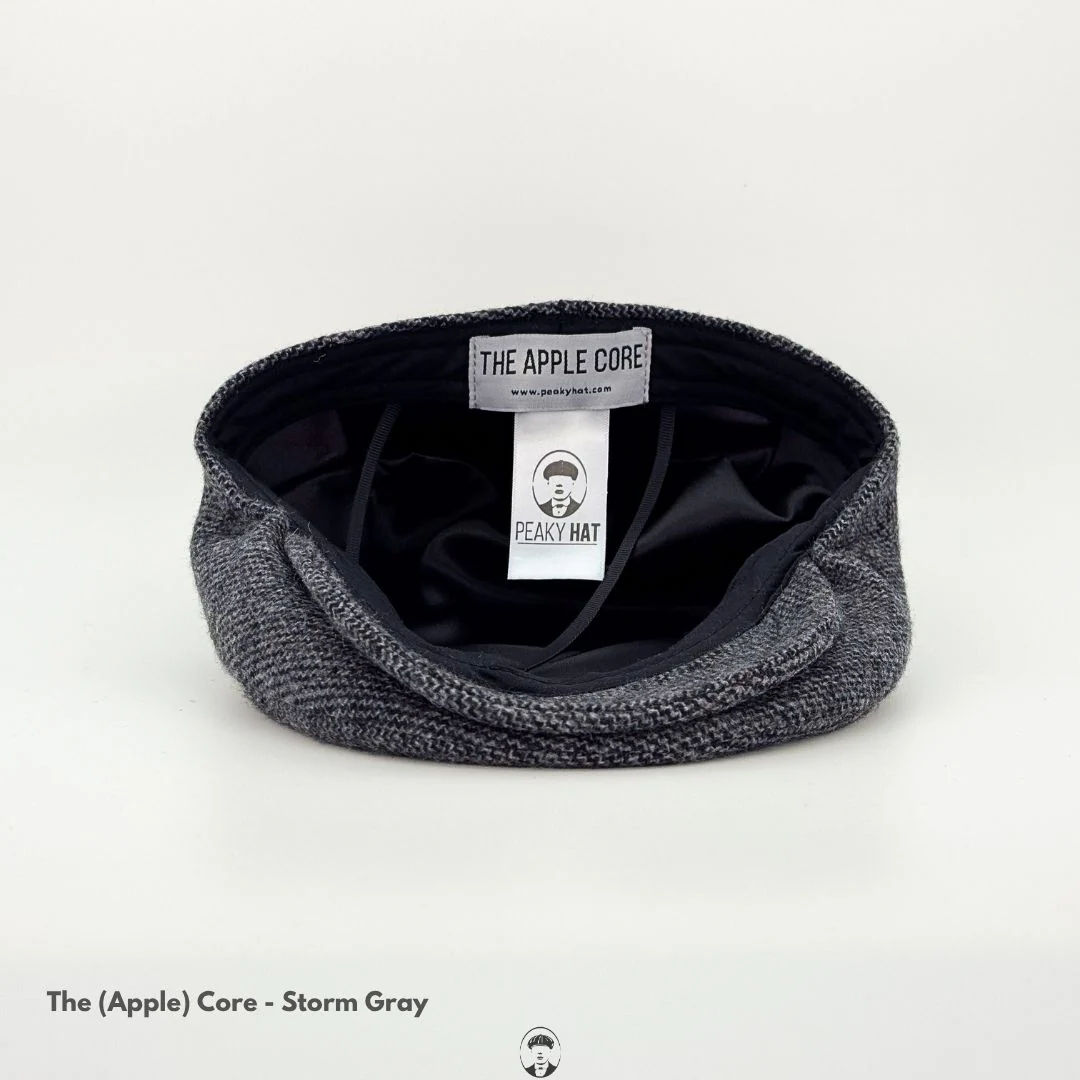 The (apple) Core - Image 14