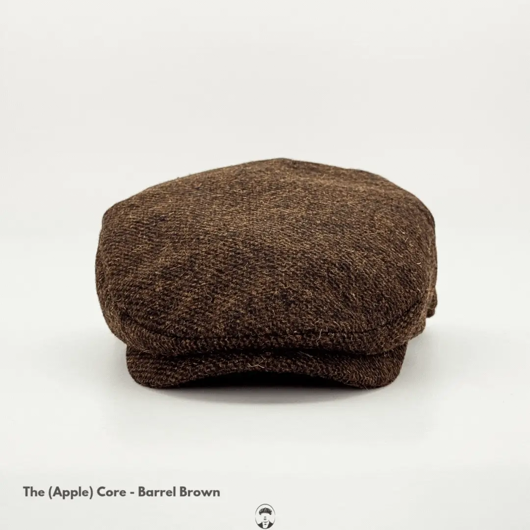 The (apple) Core - Image 15