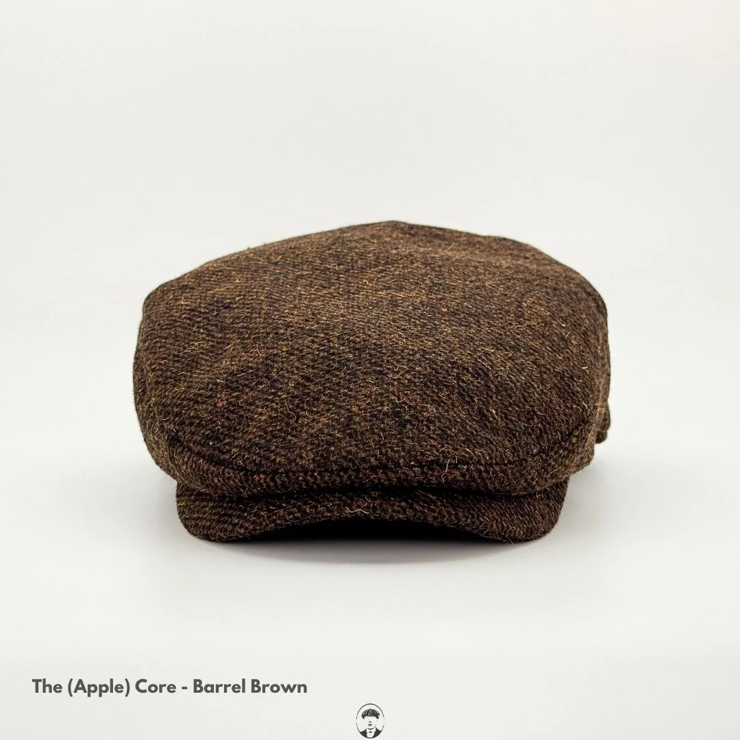 The (apple) Core - Image 16