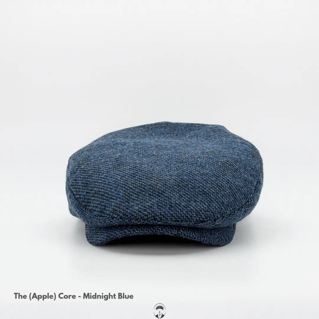 The (apple) Core - Image 3