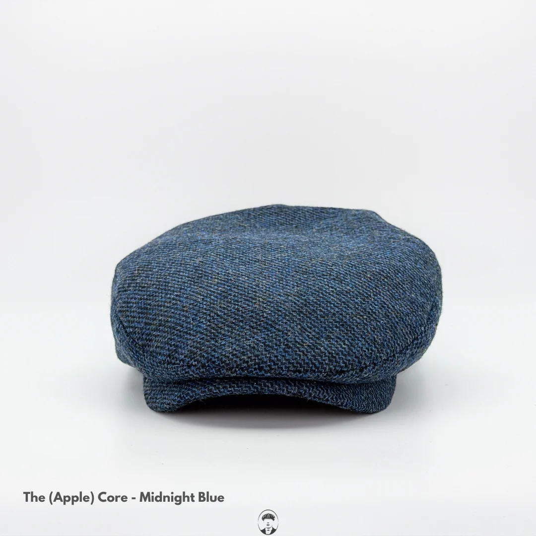 The (apple) Core - Image 4