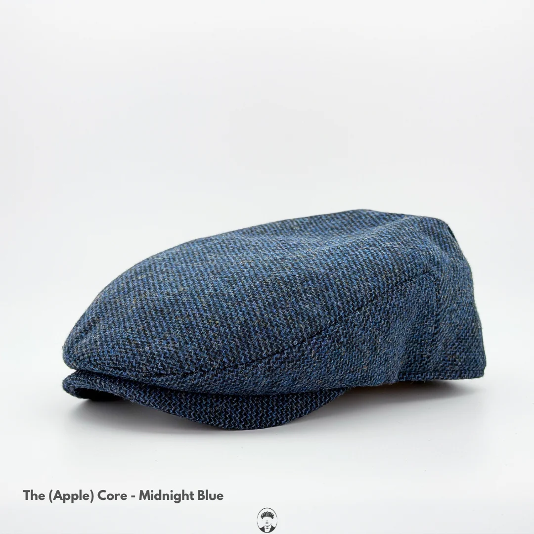 The (apple) Core - Image 5