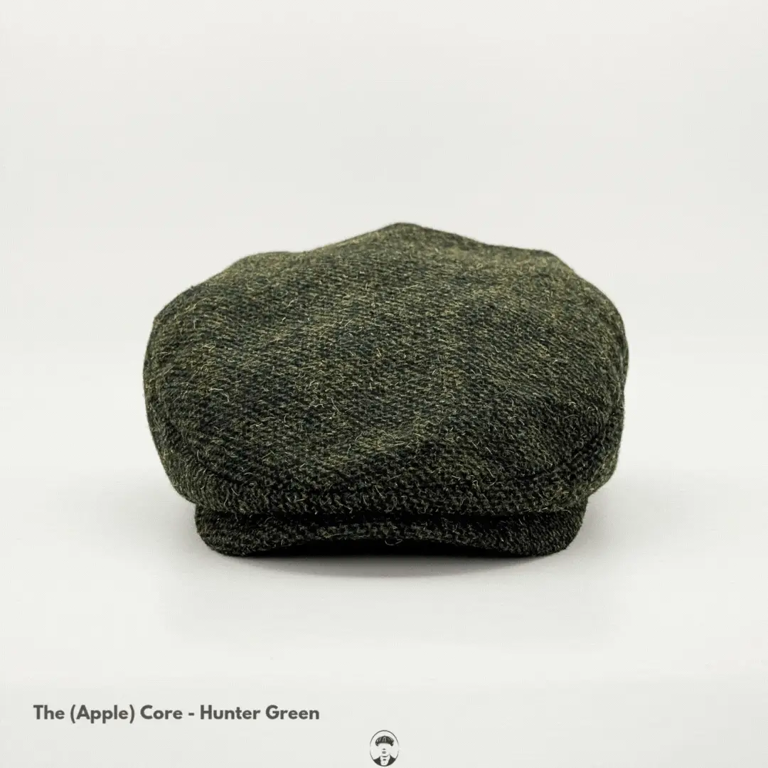 The (apple) Core - Image 7