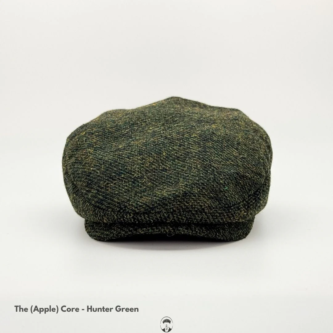 The (apple) Core - Image 8