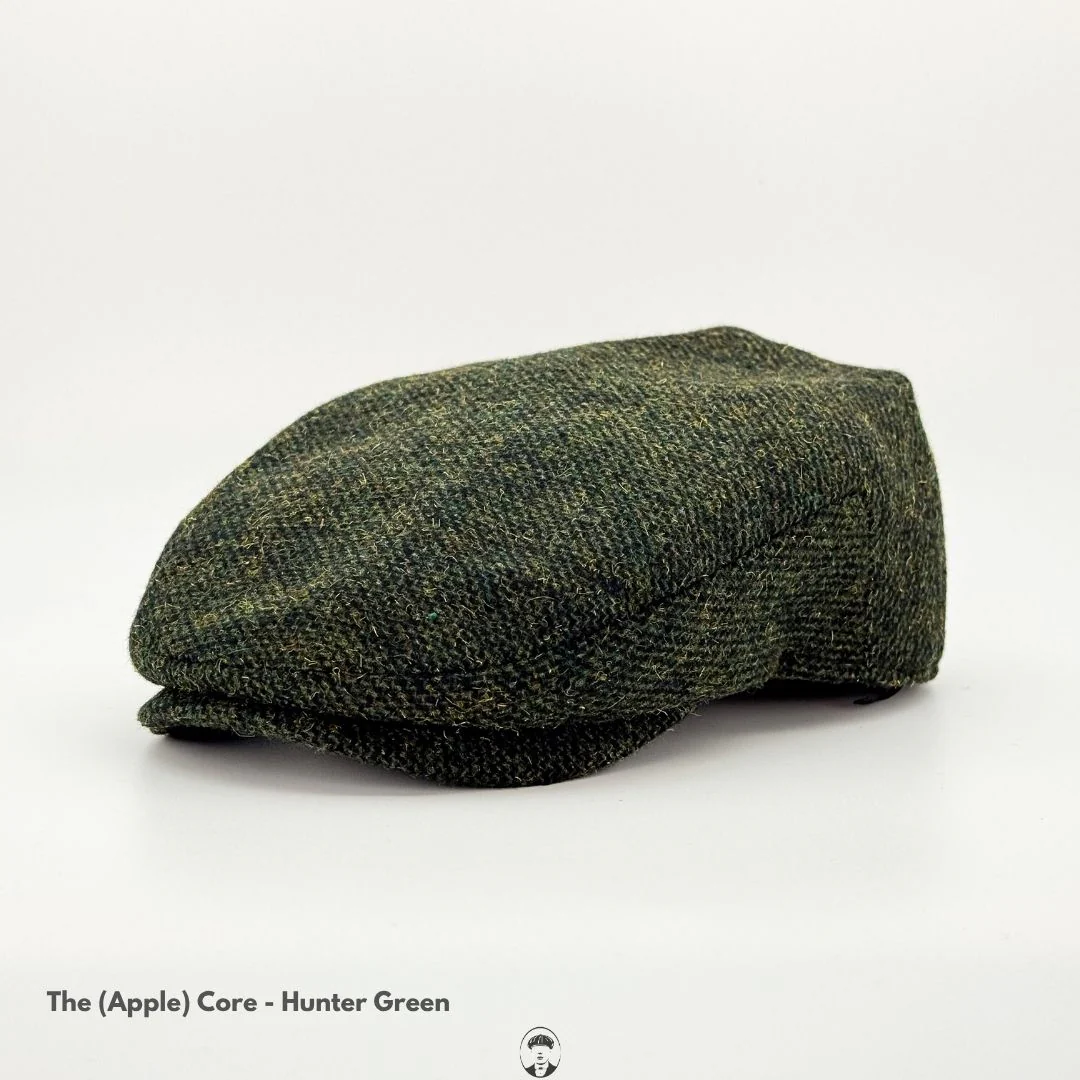 The (apple) Core - Image 9