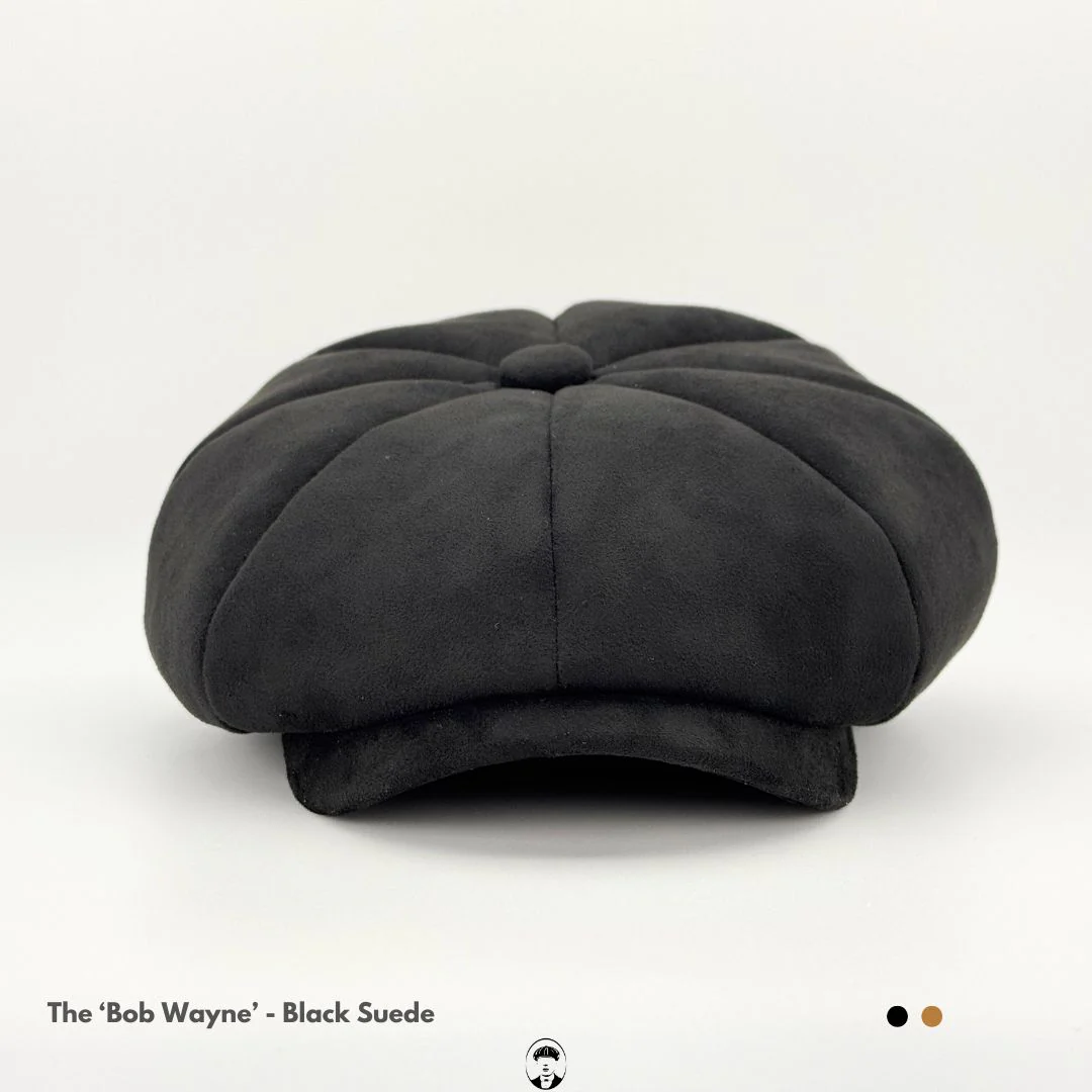 The Bob Wayne - Image 11