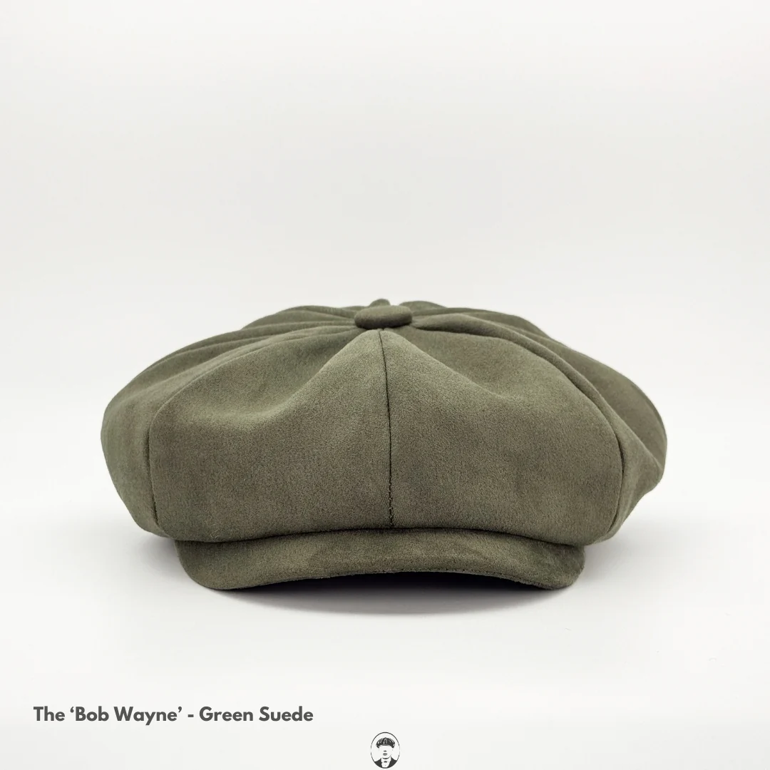 The Bob Wayne - Image 12