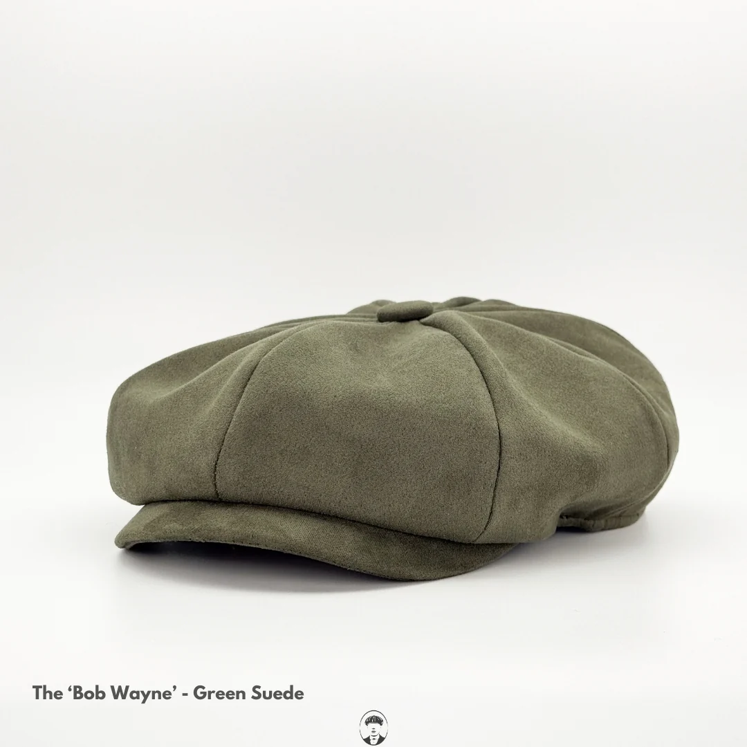 The Bob Wayne - Image 13