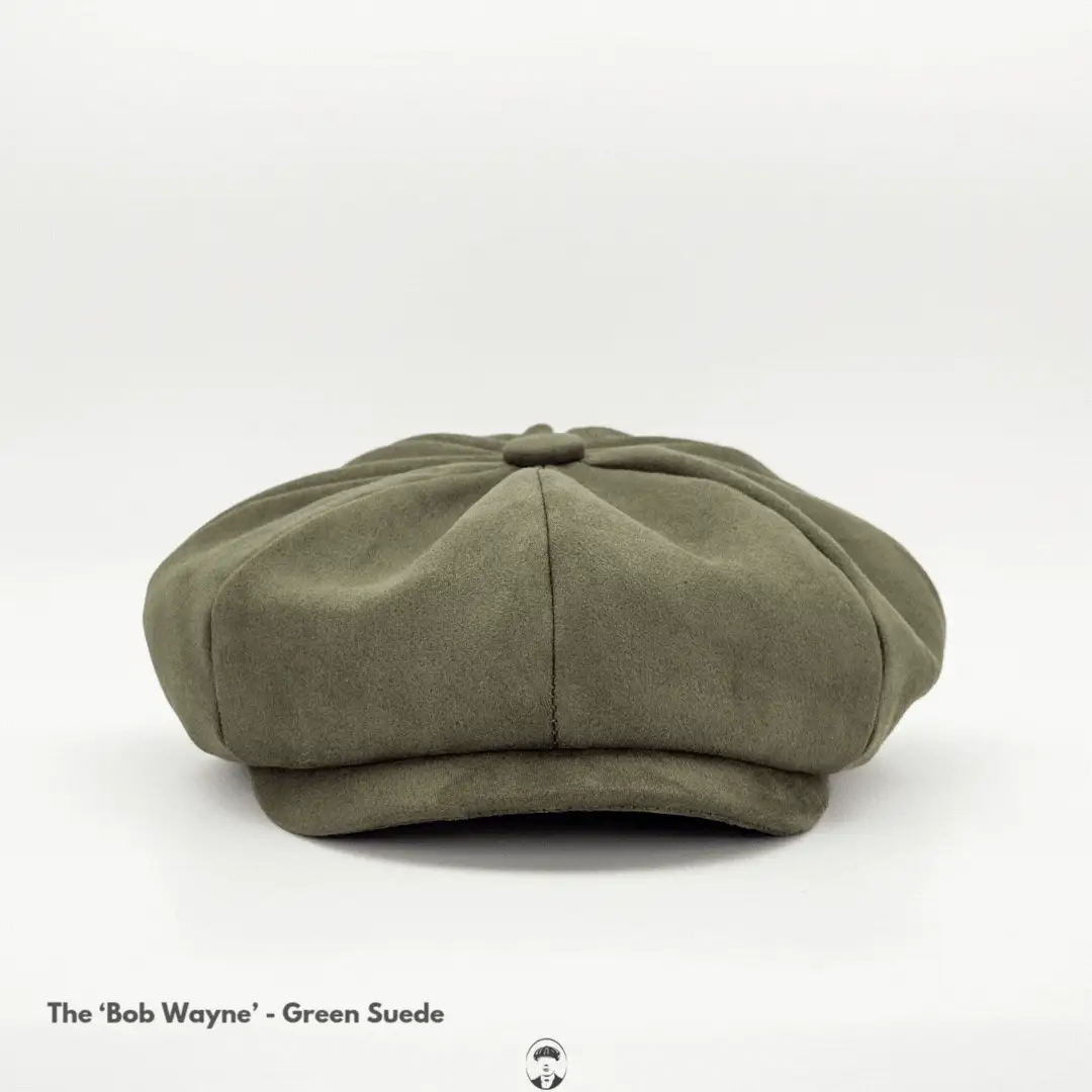 The Bob Wayne - Image 14