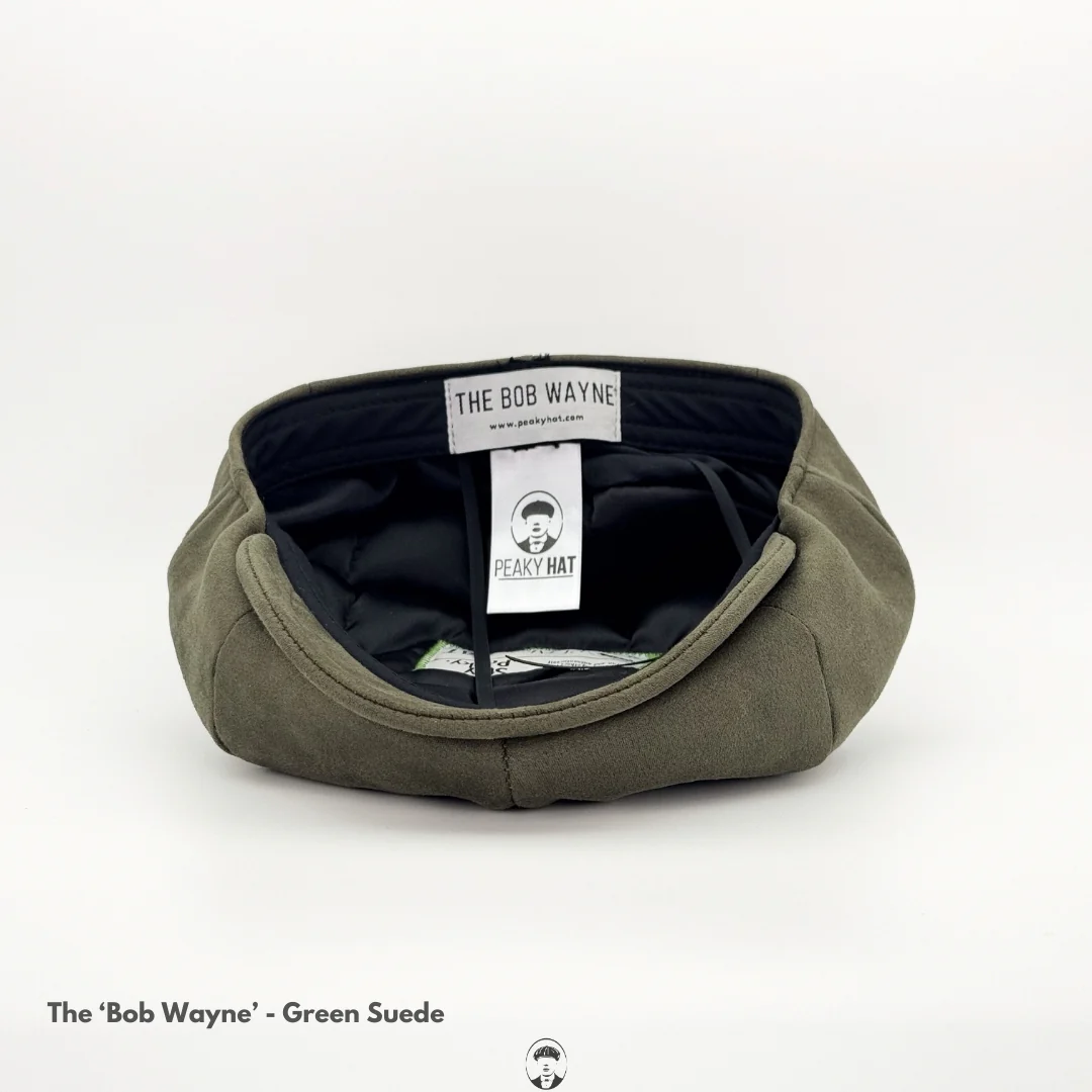 The Bob Wayne - Image 15