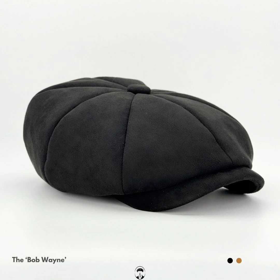 The Bob Wayne - Image 16