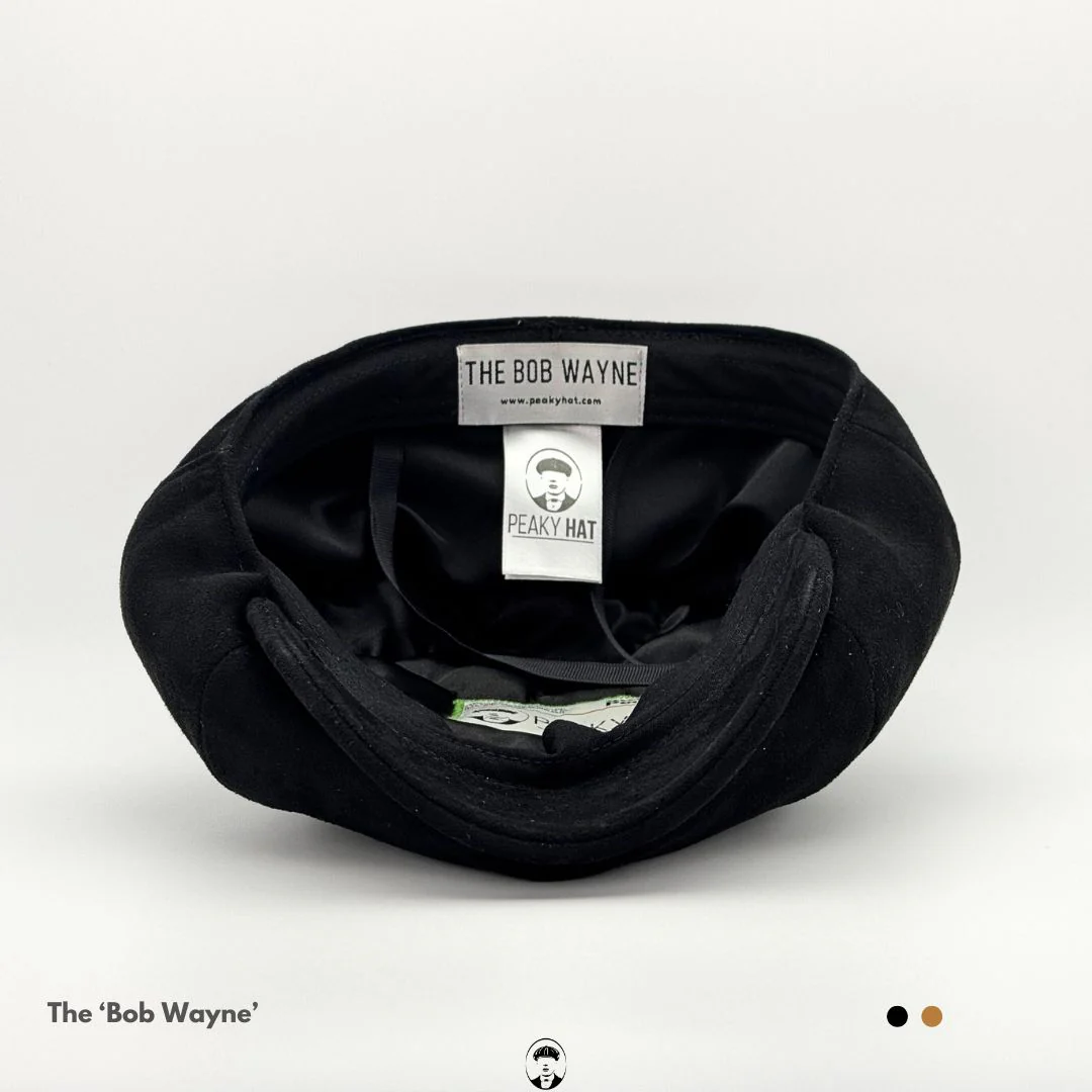 The Bob Wayne - Image 17