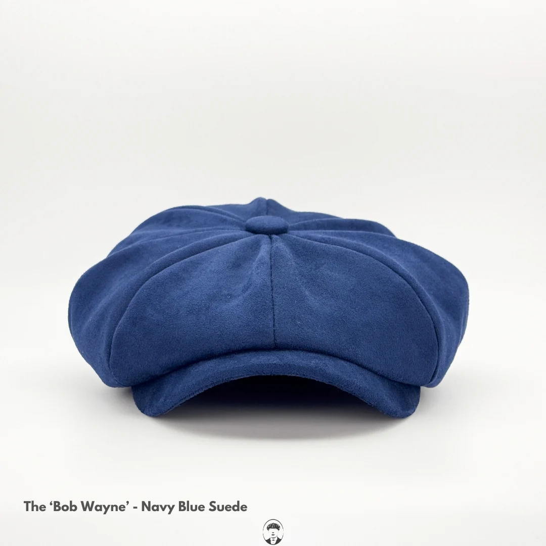 The Bob Wayne - Image 19