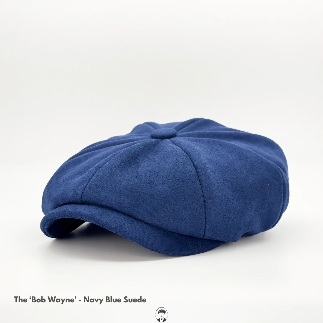 The Bob Wayne - Image 20