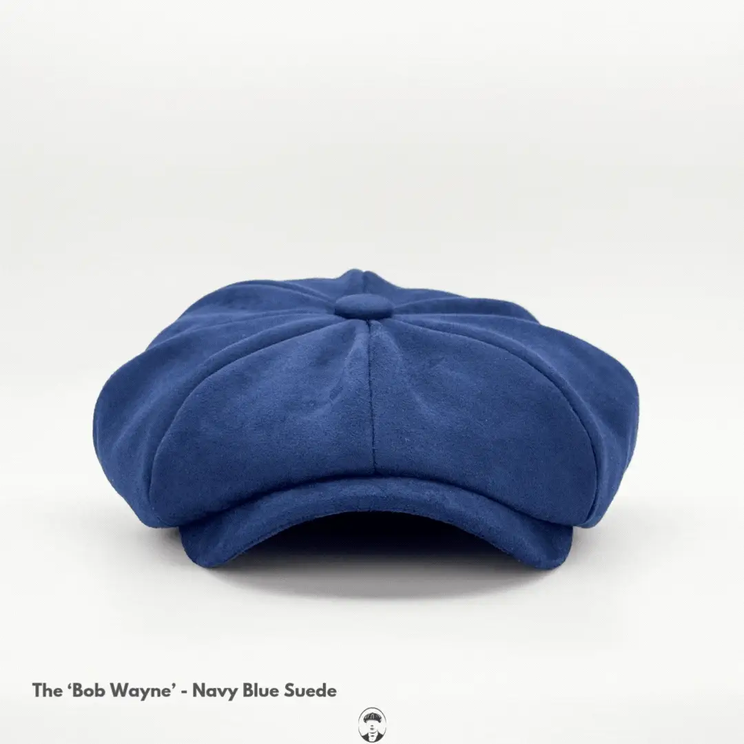 The Bob Wayne - Image 21