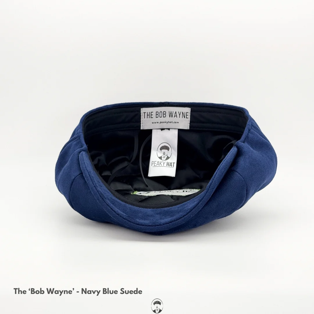 The Bob Wayne - Image 22