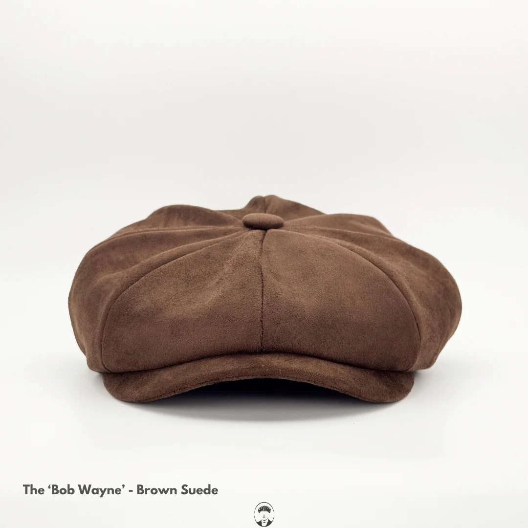 The Bob Wayne - Image 23