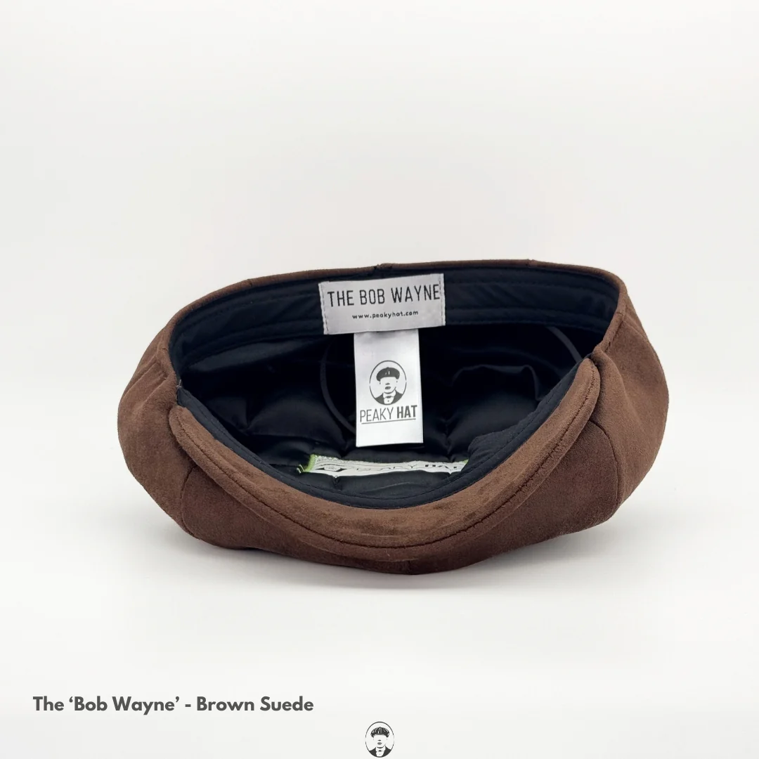 The Bob Wayne - Image 26